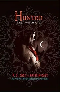 Cover of Verleiding