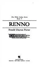 Cover of Renno