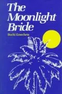 Cover of The moonlight bride