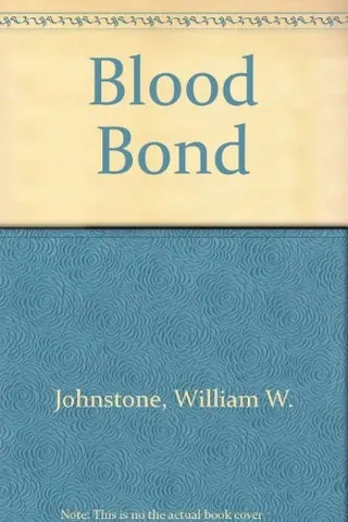 Cover of Gunsight Crossing