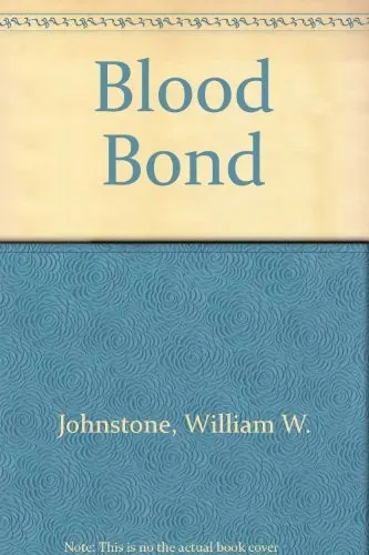 Cover of Gunsight Crossing