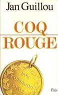 Cover of Coq Rouge