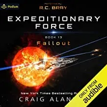 Cover of Breakaway