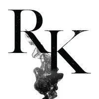 Photo of Rina Kent