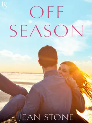 Cover of Off Season