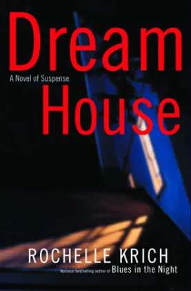 Cover of Dream House