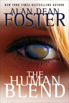 The Tipping Point Trilogy series cover