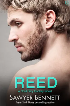 Cover of Reed