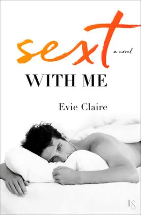 Cover of Sext with Me