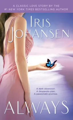 Cover of Always