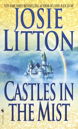 Cover of Castles in the Mist