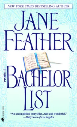 Matchmaker Duncan Sisters series cover