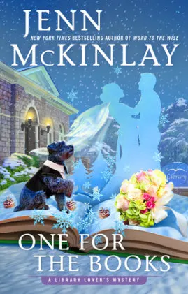 Cover of One for the Books