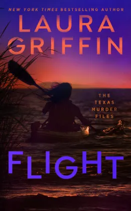 Cover of Flight