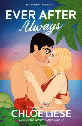 Cover of Ever After Always