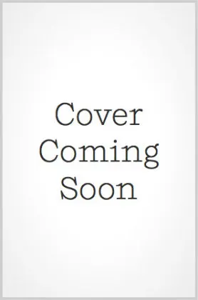 Cover of Heat Lightning