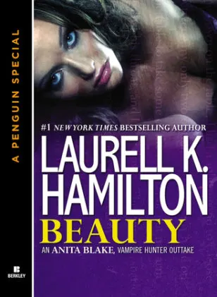 Cover of Beauty
