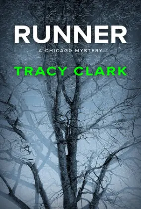 Cover of Runner