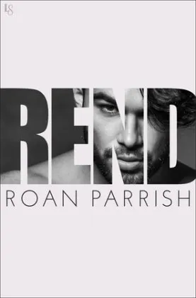 Cover of Rend