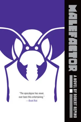 War with no name series series cover