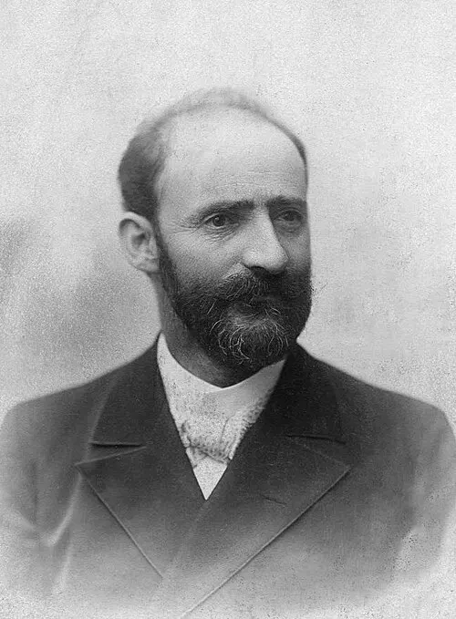 Photo of Muratsan