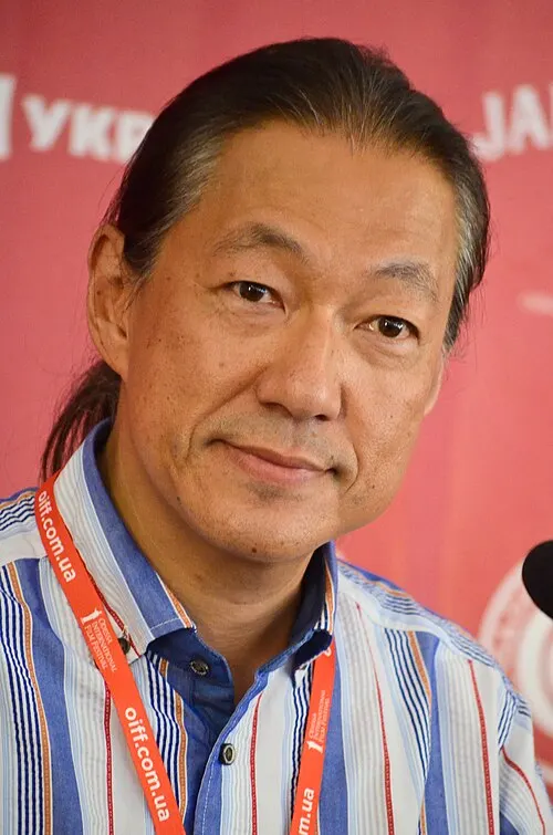 Photo of Durian Sukegawa