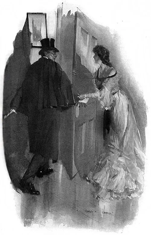Cover of Out of Paradise