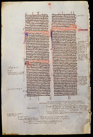Cover of The mystery of the Trinity