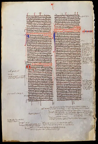Cover of The mystery of the Trinity