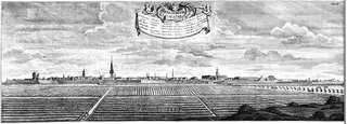Cover of Hafnia Hodierna