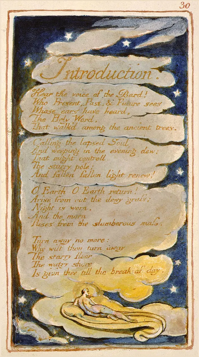 Cover of Introduction