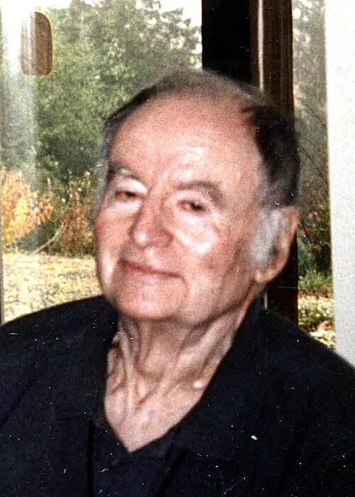 Photo of Whyte, William Foote