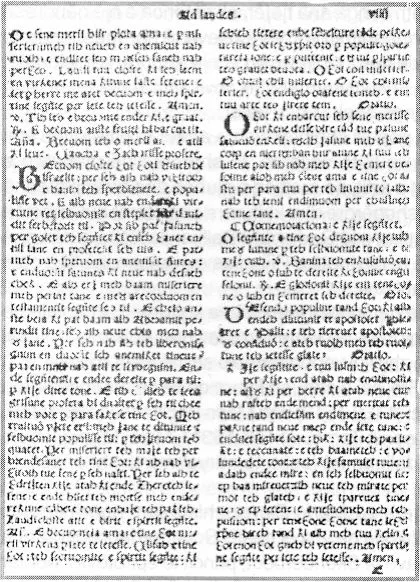 Cover of Meshari