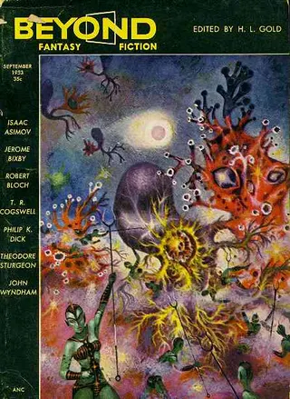 Cover of The King of the Elves