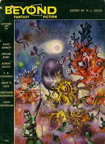 Cover of The King of the Elves