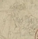 Photo of Guillaume de Tudèle