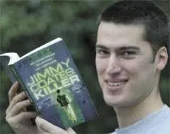 Photo of Joe Craig