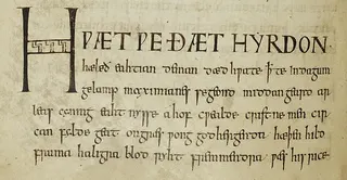 Cover of Juliana