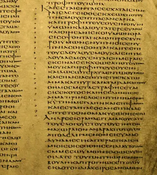 Cover of Acts of the Apostles