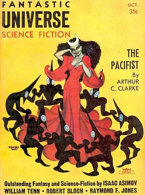 Cover of First Law