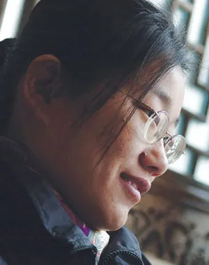 Photo of Akira Amano