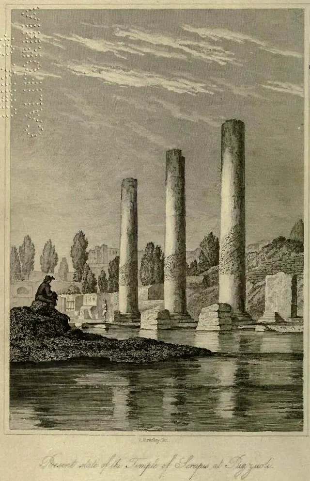 Cover of Principles of geology