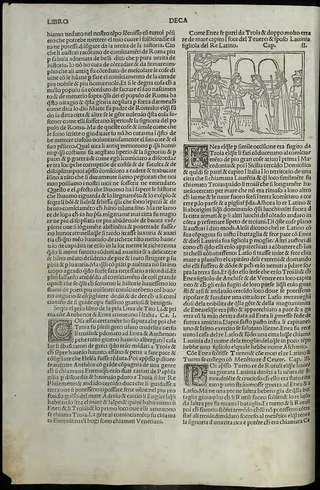 Cover of Ab Urbe condĭta