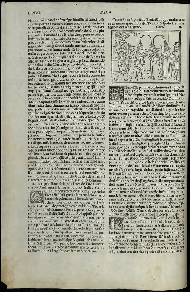 Cover of Ab Urbe condĭta