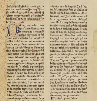 Cover of Formicarius