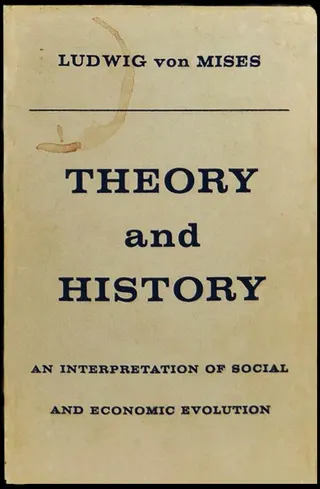 Cover of razones de mierde