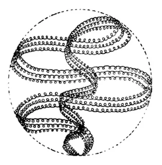 Cover of Occult Chemistry