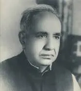 Photo of Naseem Hijazi