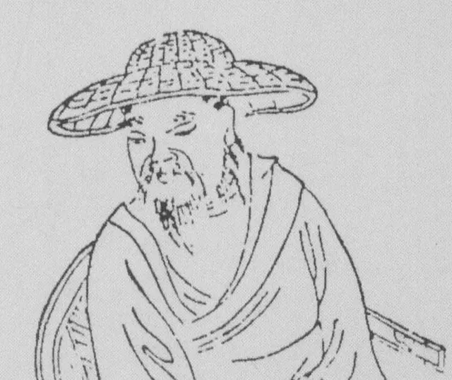 Photo of Li, Yu
