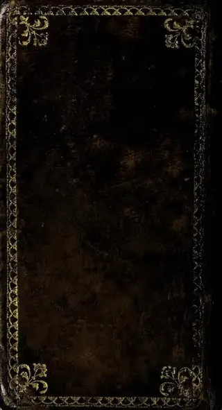 Cover of Nasirean Ethics